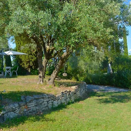 Poggio Il Poderuccio
