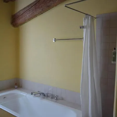 Apartamento Poggio Il Poderuccio Asciano
